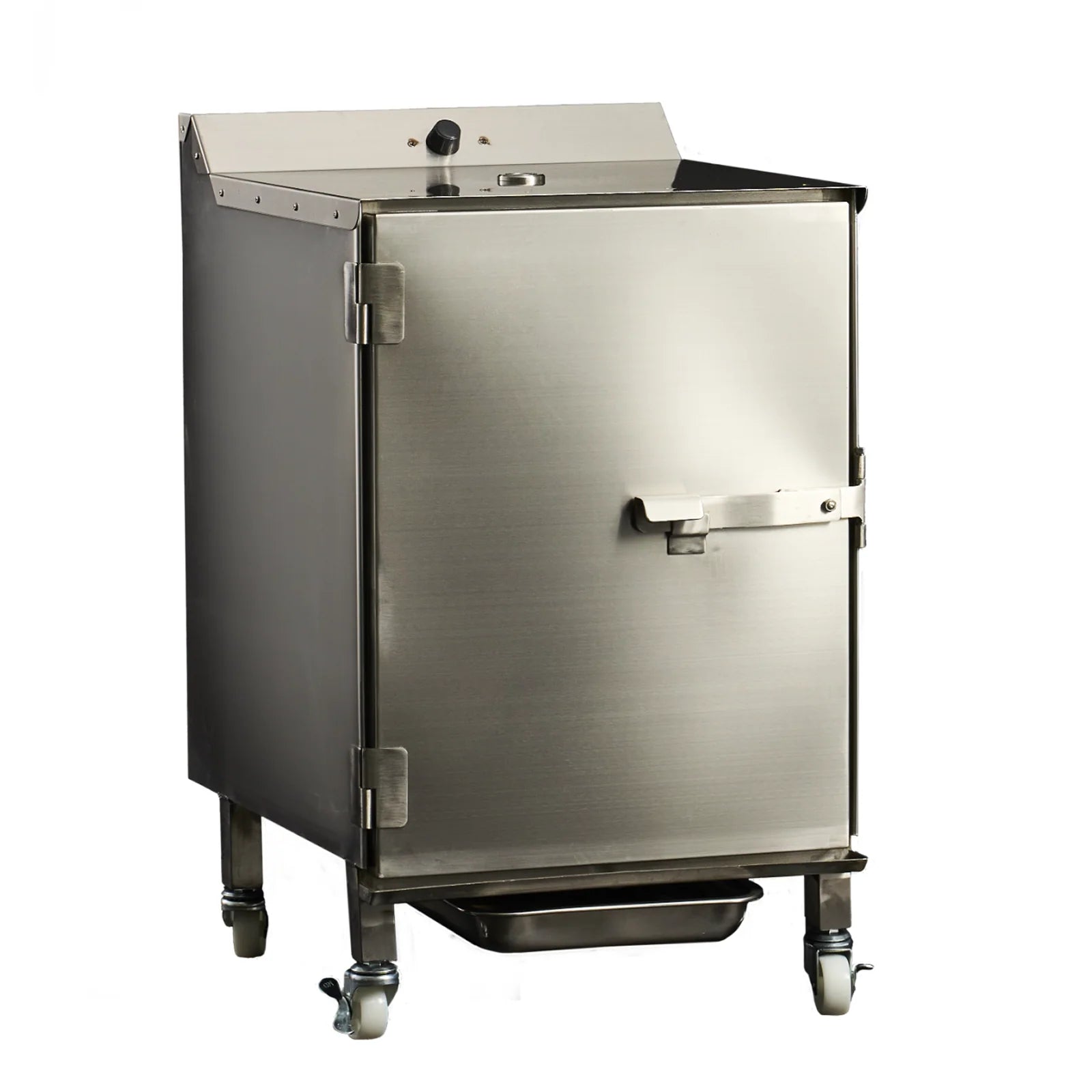 SmokinTex The OG Smoker 1400