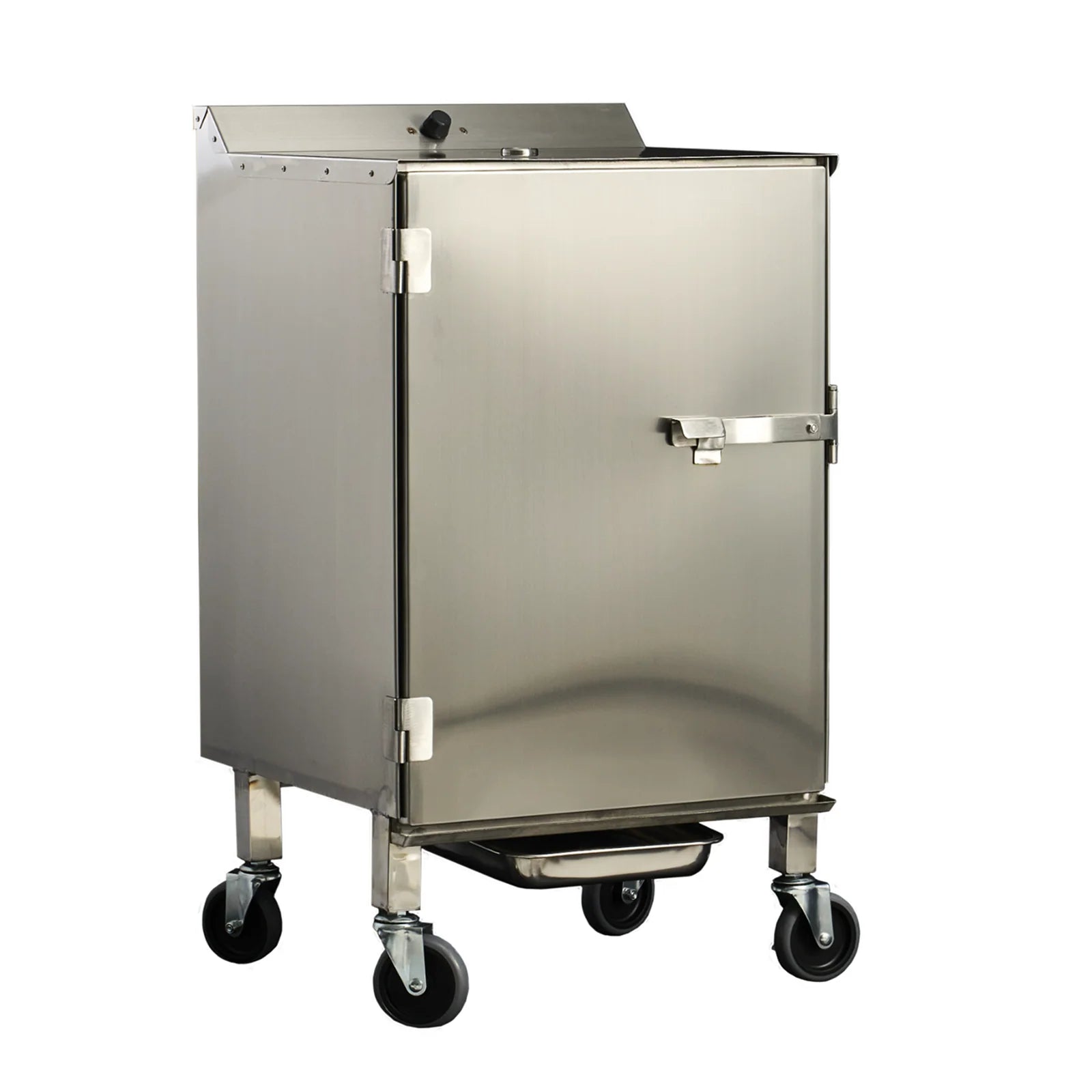 SmokinTex The Pitmaster Smoker 1460