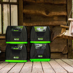 Nature's Generator Elite HKNGGNEL