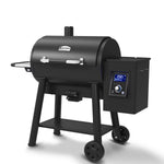 Broil King Regal™ Pellet 500 BK496051