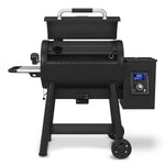 Broil King Regal™ Pellet 500 BK496051