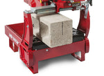MK Diamond Electric Series Brick & Block Saws MK-2000