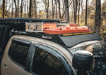 FSR DRIFTR Toyota Tacoma Roof Rack (2005-2023) BWTT3L-8970DRFT