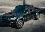 FSR DRIFTR Toyota Tacoma Roof Rack (2005-2023) BWTT3L-8970DRFT