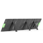 Nature's Generator 200W Folding Solar Panel NG200FPNL