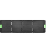 Nature's Generator 200W Folding Solar Panel NG200FPNL