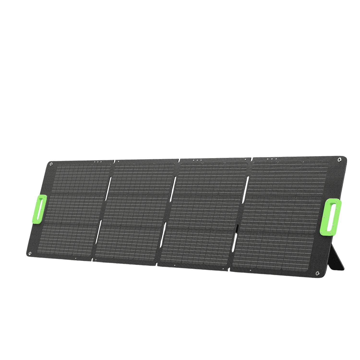 Nature's Generator 200W Folding Solar Panel NG200FPNL