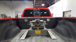 The Fuelbox 87 GAL FTC90