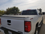 The Fuelbox 40 GAL Tank FTC44T