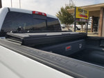 The Fuelbox 40 GAL Tank FTC44T