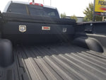 The Fuelbox 40 GAL Tank FTC44T