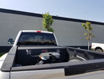 The Fuelbox 87 GAL FTC90