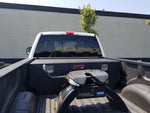 The Fuelbox 87 GAL FTC90