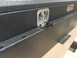 The Fuelbox 40 GAL Tank FTC44T