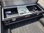 The Fuelbox 40 GAL Tank FTC44
