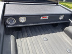 The Fuelbox 40 GAL Tank FTC44