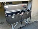The Fuelbox 57 GAL FTC60B