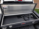 The Fuelbox 40 GAL Tank FTC44