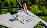 Orec Samurai Brush Cutter SH72H