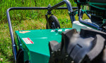 Orec Samurai Brush Cutter SH72H