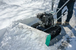 Orec Snow Bull SGW803