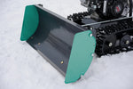 Orec Snow Bull SGW803