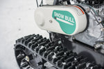 Orec Snow Bull SGW803