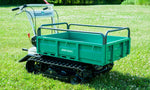 Orec Trailblazer Transporter | Motorized Carrier LS360