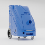 Air-Care DuctMaster 3 Air Duct Cleaning Machine FG0090