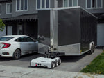 Parkit360 Carrier Trailer Dolly Carrier 13K