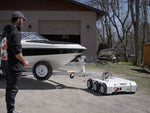 Parkit360 Carrier Trailer Dolly Carrier 13K