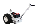 Parkit360 Force Trailer Dolly Force 5K