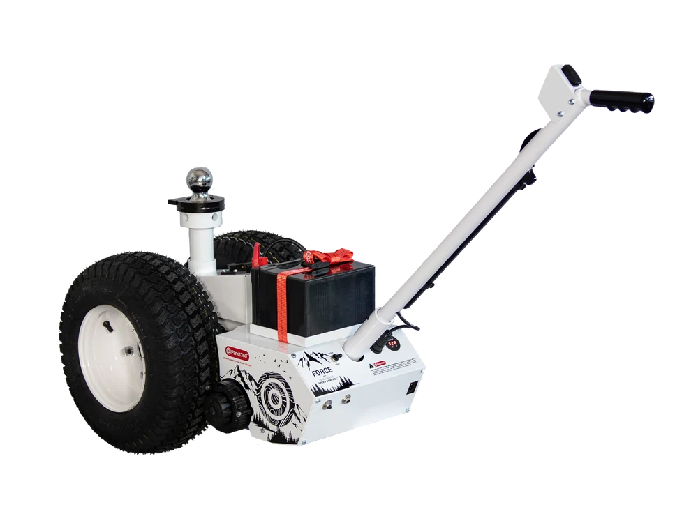 Parkit360 Force Trailer Dolly Force 5K
