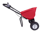 Earthway 65lb Residential Broadcast Spreader with Pneumatic Tires 2030P-PLUS
