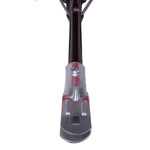Earthway 80lb Estate Tow Broadcast Spreader 2050TP