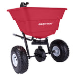Earthway 80lb Estate Tow Broadcast Spreader 2050TP