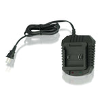 Prolux Cordless Wet/Dry Tool & Travel Vacuum Battery Charger PLCTBC