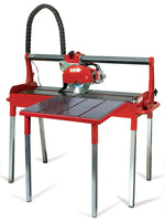 MK Diamond Tile & Stone Saw MK-212-4