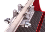 MK Diamond Tile & Stone Saw MK-212-4