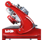 MK Diamond Tile & Stone Saw MK-212-4