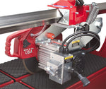 MK Diamond Tile & Stone Saw MK-212-4
