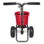 Earthway 50lb Commercial Broadcast Spreader 2150