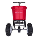 Earthway 50lb Commercial Broadcast Spreader 2150