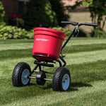 Earthway 50lb Commercial Broadcast Spreader 2150