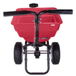 Earthway 100lb Commercial Broadcast Spreader 2170