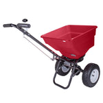 Earthway 100lb Commercial Broadcast Spreader 2170