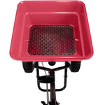Earthway 100lb Commercial Broadcast Spreader 2170