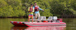 Sea Eagle FastCat14™ Catamaran FASTCAT14K