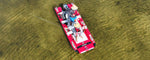 Sea Eagle FastCat12™ Catamaran FASTCAT12K