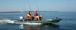 Sea Eagle FSK16 FishSkiff™ FSK16K
